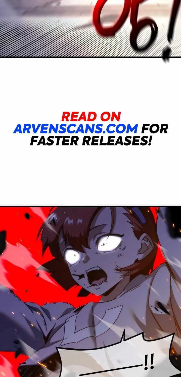 I Took over The Academy With a Single Sashimi Knife Chapter 10 page 41 - 