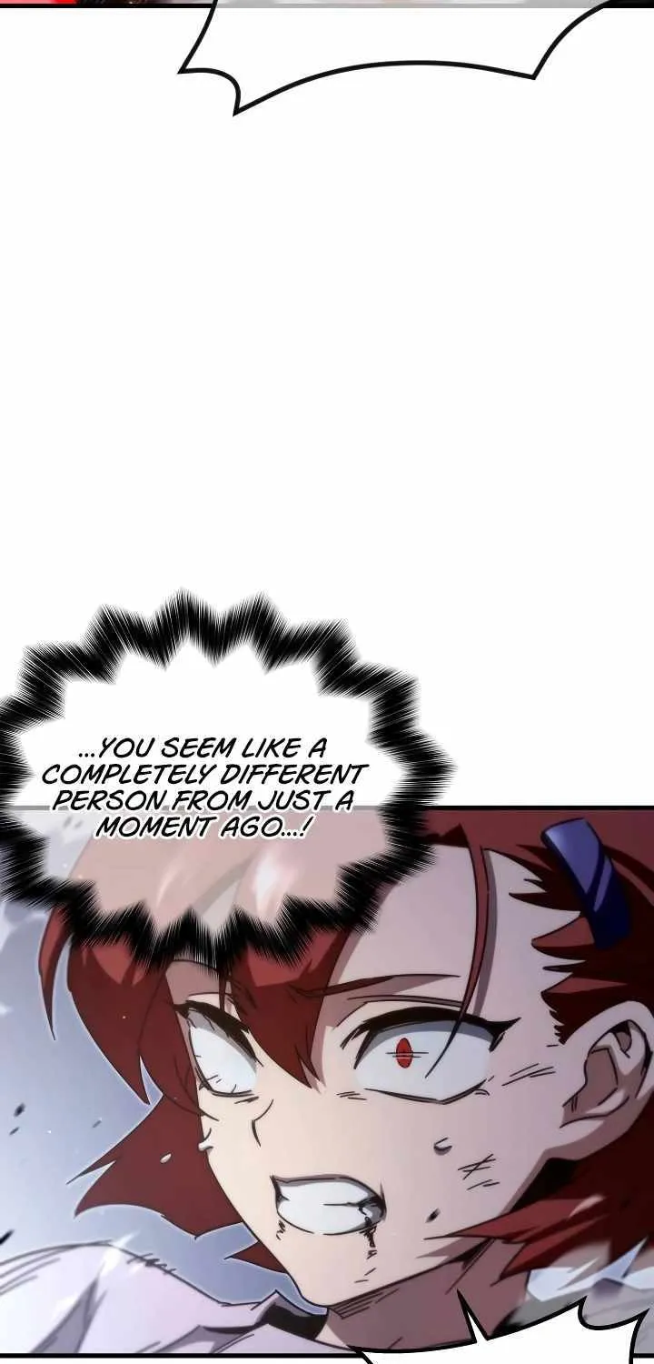 I Took over The Academy With a Single Sashimi Knife Chapter 10 page 42 - 