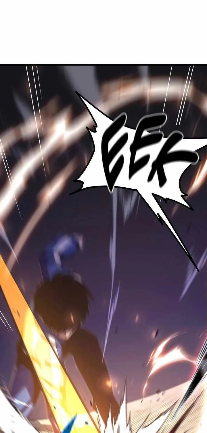 I Took over The Academy With a Single Sashimi Knife Chapter 10 page 44 - 