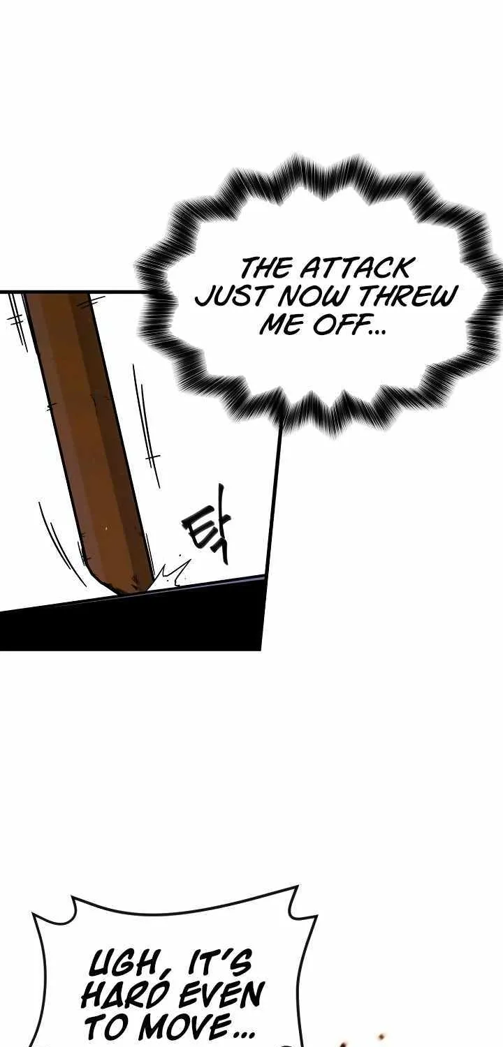 I Took over The Academy With a Single Sashimi Knife Chapter 10 page 48 - 