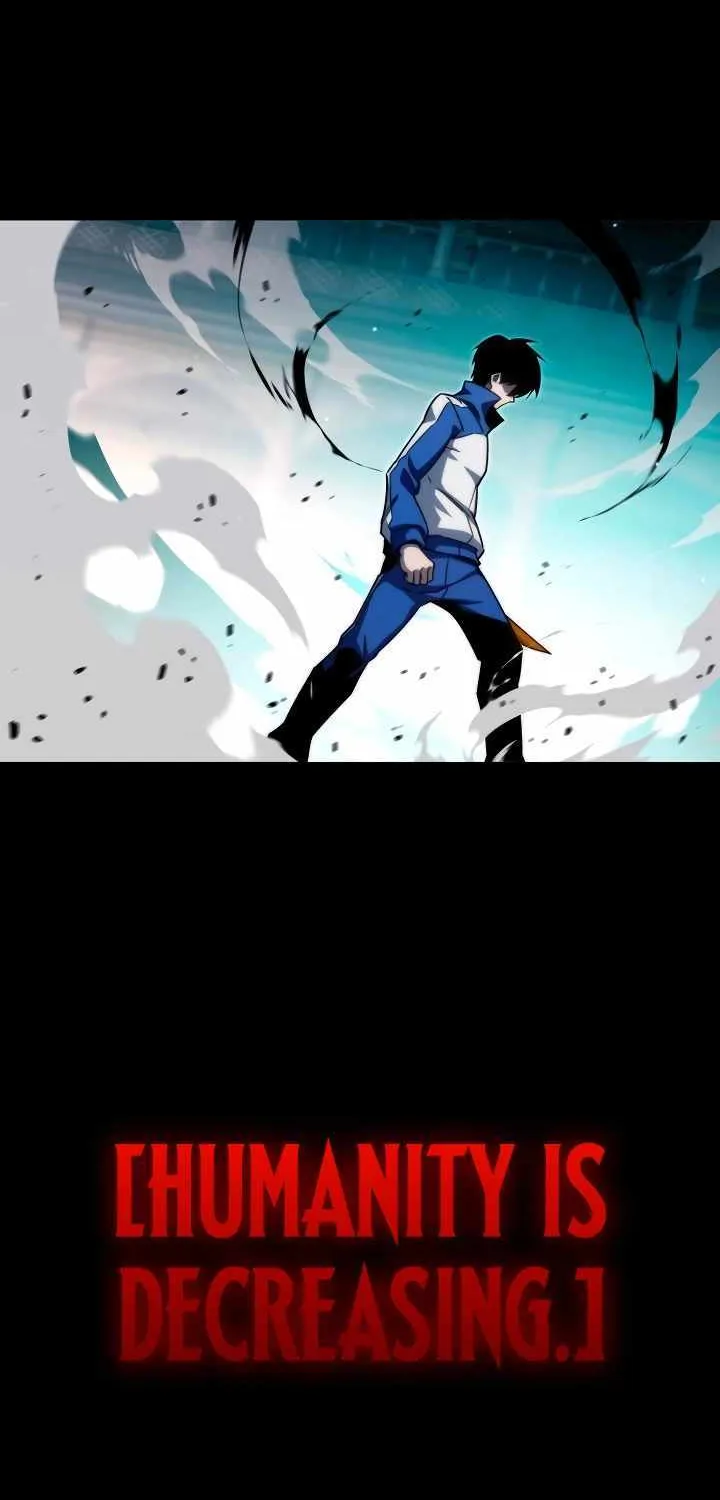 I Took over The Academy With a Single Sashimi Knife Chapter 10 page 6 - 