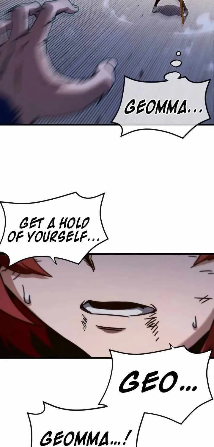 I Took over The Academy With a Single Sashimi Knife Chapter 10 page 54 - 