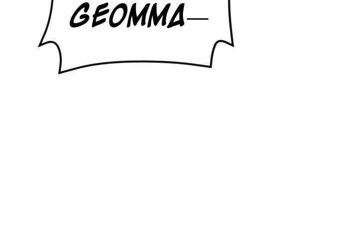 I Took over The Academy With a Single Sashimi Knife Chapter 10 page 55 - 