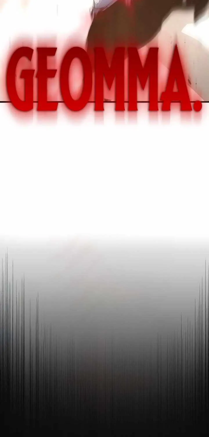 I Took over The Academy With a Single Sashimi Knife Chapter 10 page 59 - 