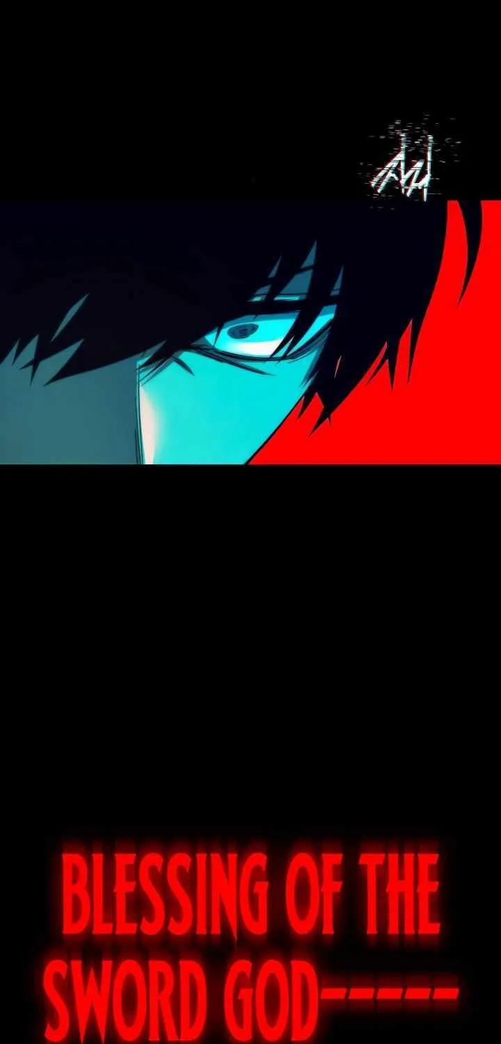 I Took over The Academy With a Single Sashimi Knife Chapter 10 page 7 - 