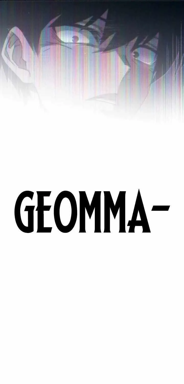 I Took over The Academy With a Single Sashimi Knife Chapter 10 page 73 - 