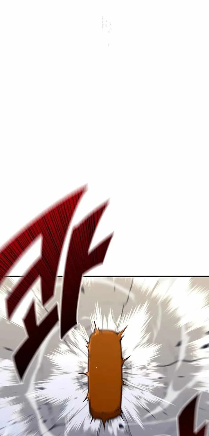 I Took over The Academy With a Single Sashimi Knife Chapter 10 page 74 - 
