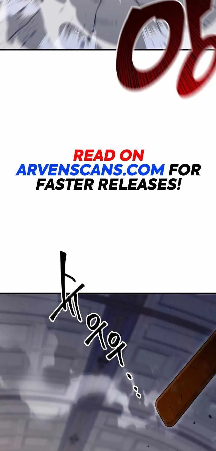 I Took over The Academy With a Single Sashimi Knife Chapter 10 page 75 - 