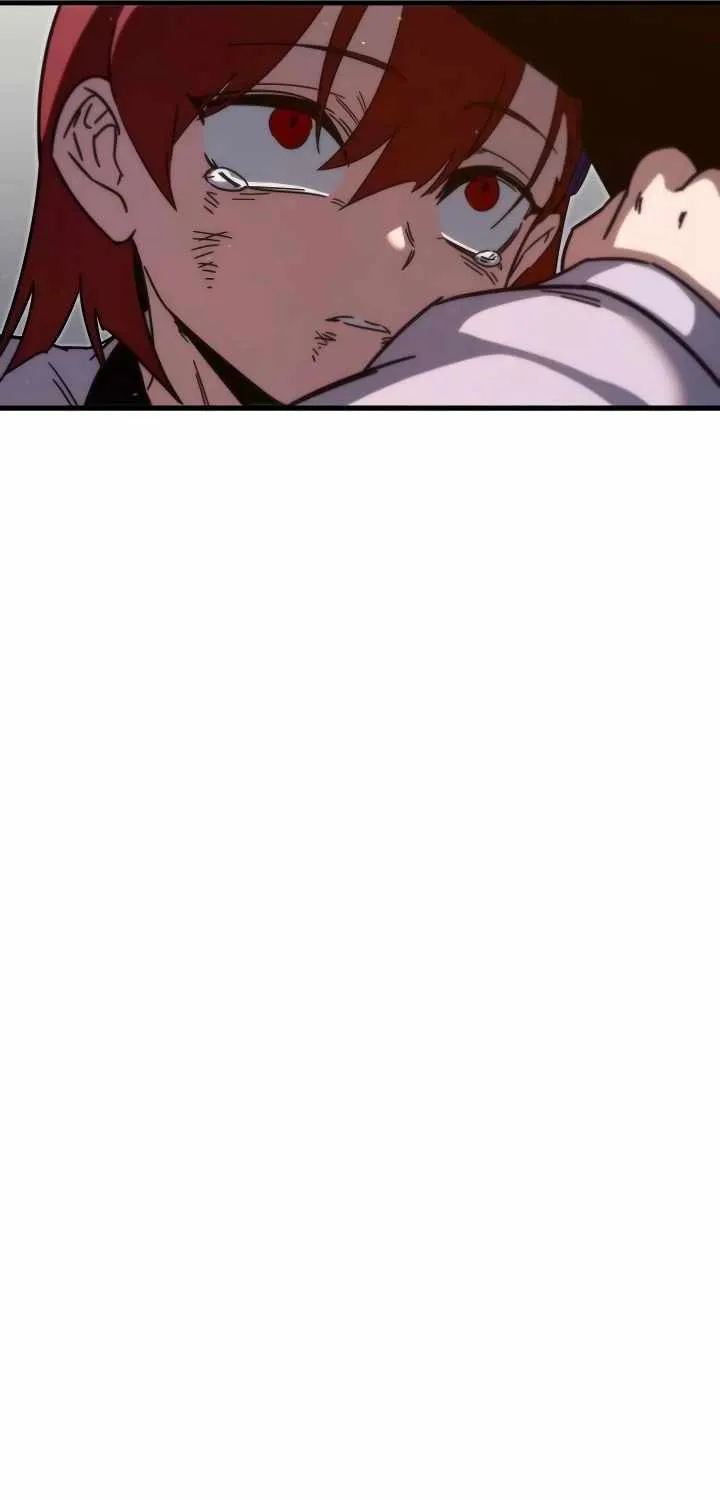 I Took over The Academy With a Single Sashimi Knife Chapter 10 page 79 - 