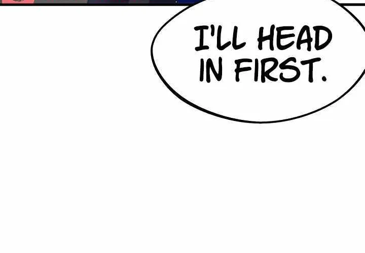 I Took over The Academy With a Single Sashimi Knife Chapter 10 page 84 - 