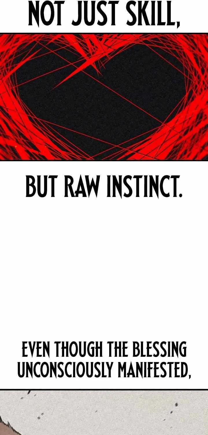 I Took over The Academy With a Single Sashimi Knife Chapter 10 page 91 - 