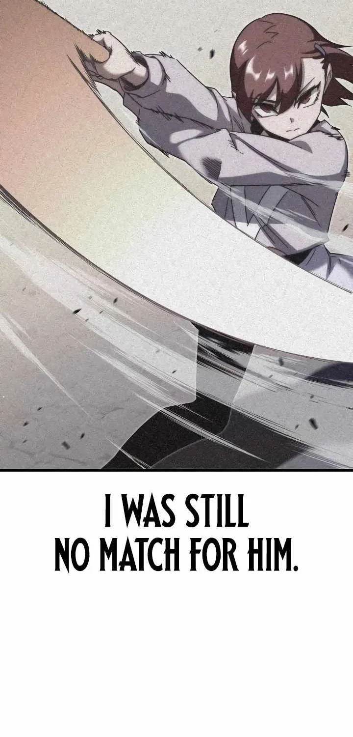 I Took over The Academy With a Single Sashimi Knife Chapter 10 page 92 - 