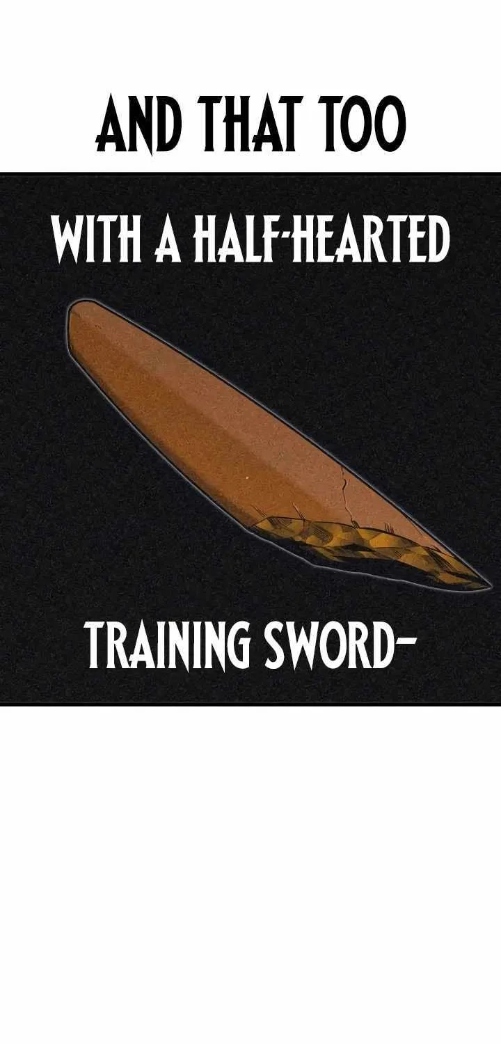 I Took over The Academy With a Single Sashimi Knife Chapter 10 page 93 - 