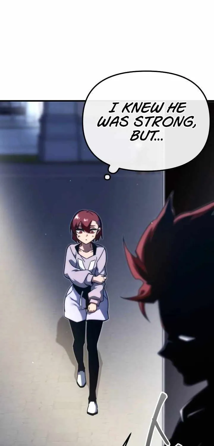 I Took over The Academy With a Single Sashimi Knife Chapter 10 page 94 - 