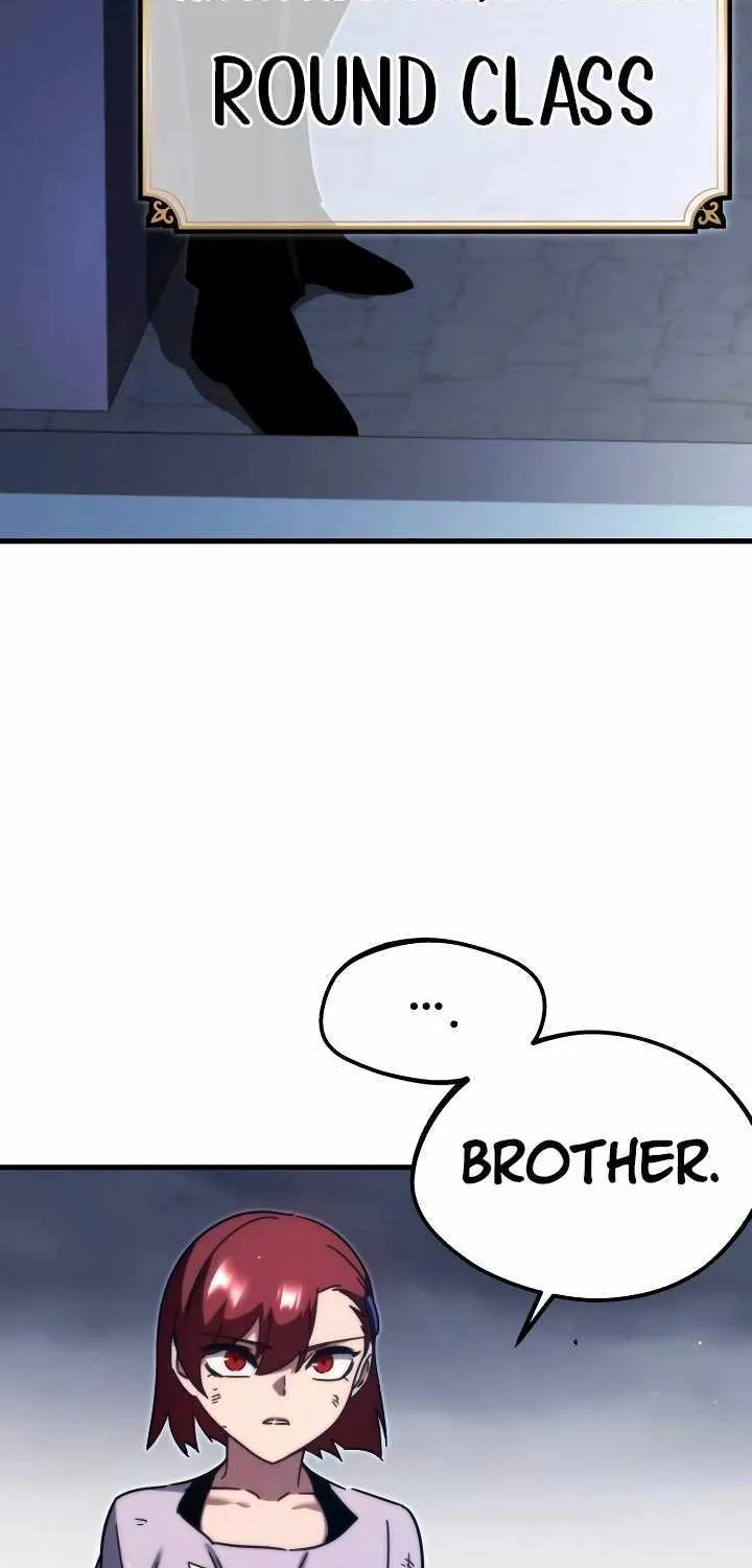 I Took over The Academy With a Single Sashimi Knife Chapter 10 page 98 - 