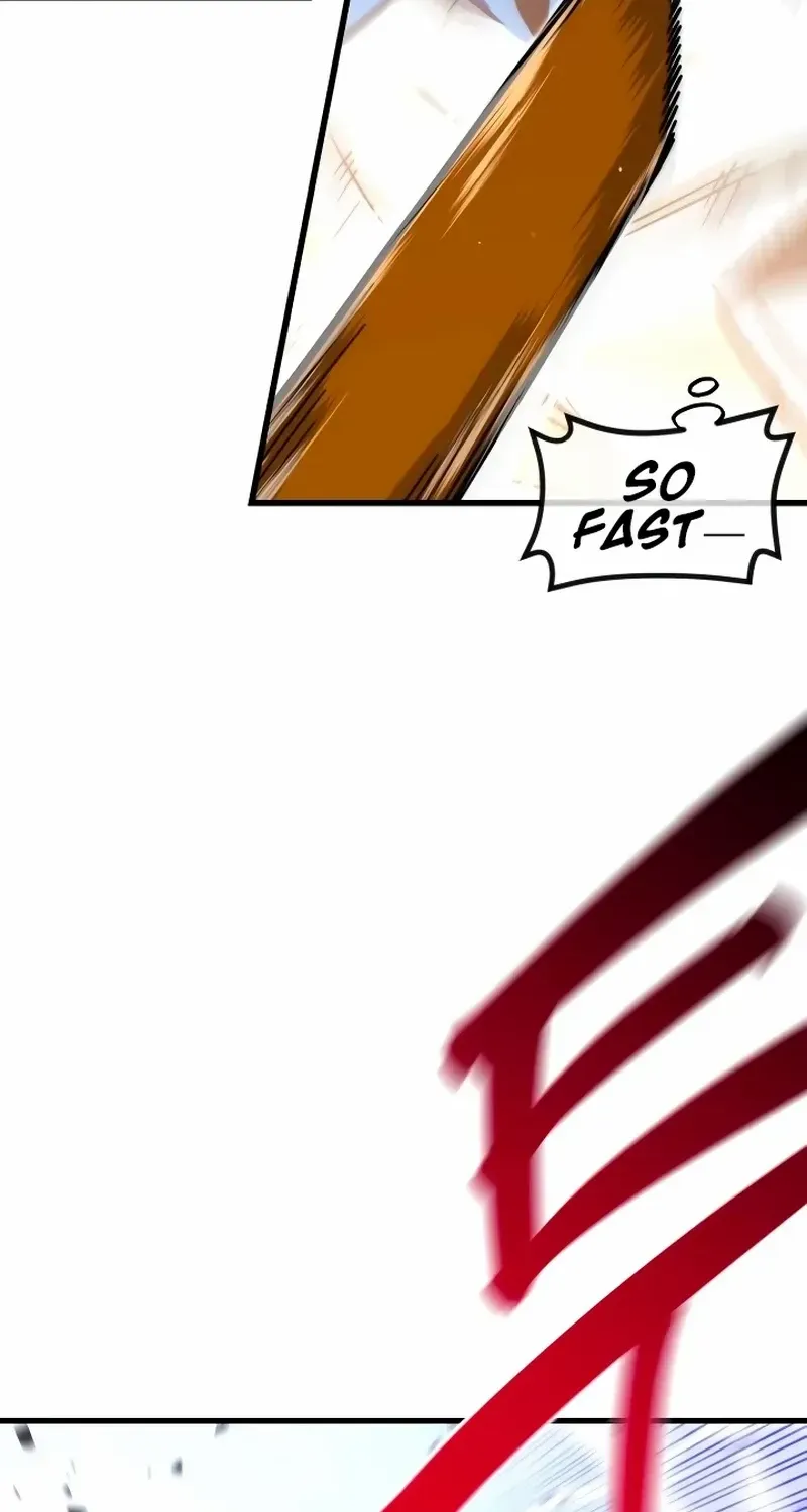 I Took over The Academy With a Single Sashimi Knife Chapter 11 page 101 - 