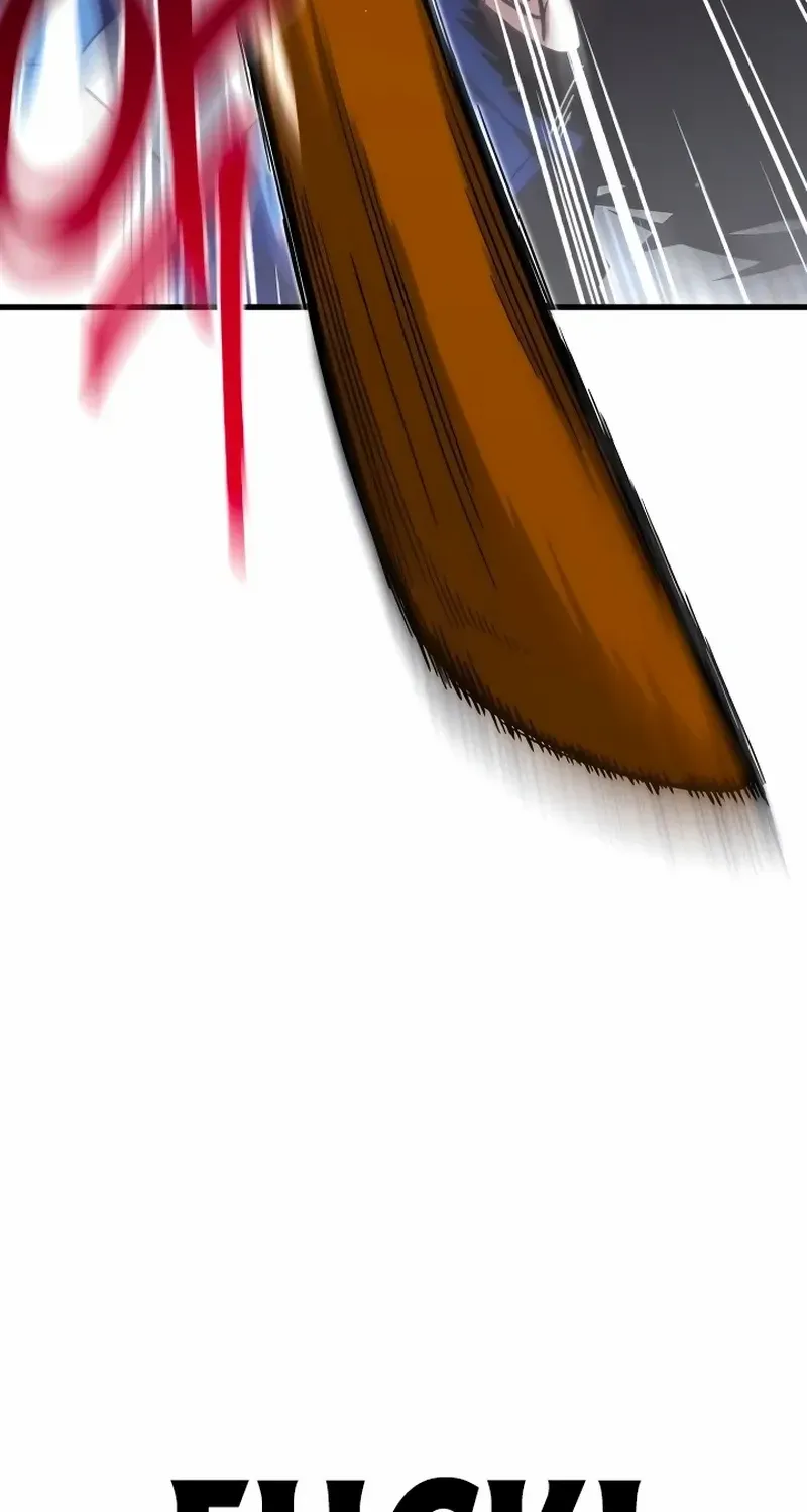 I Took over The Academy With a Single Sashimi Knife Chapter 11 page 103 - 