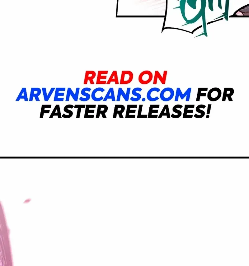 I Took over The Academy With a Single Sashimi Knife Chapter 11 page 106 - 
