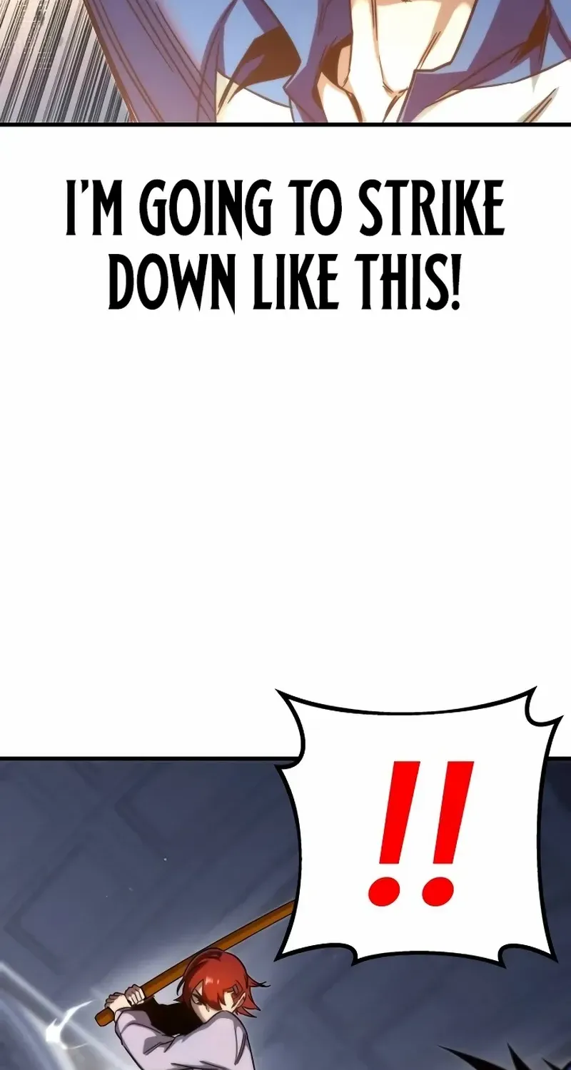 I Took over The Academy With a Single Sashimi Knife Chapter 11 page 112 - 