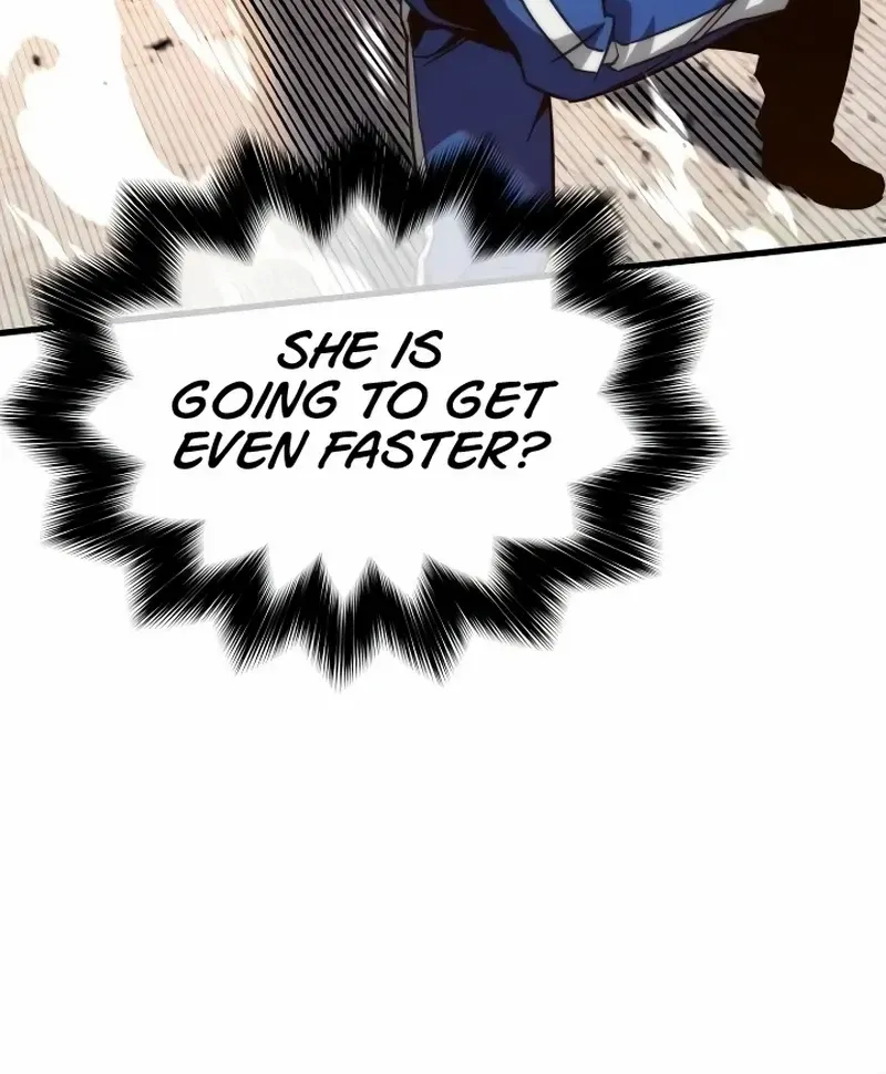 I Took over The Academy With a Single Sashimi Knife Chapter 11 page 115 - 