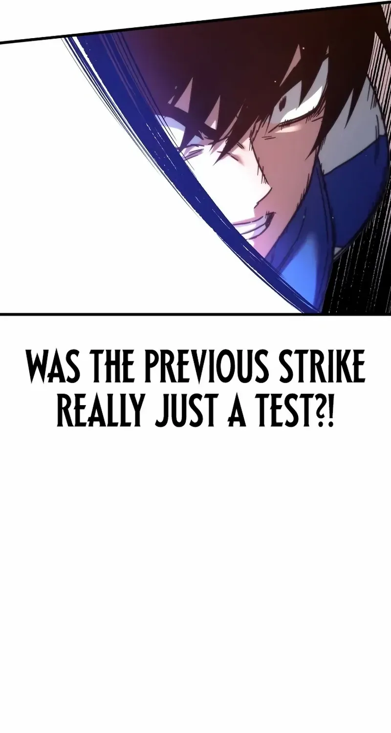 I Took over The Academy With a Single Sashimi Knife Chapter 11 page 116 - 