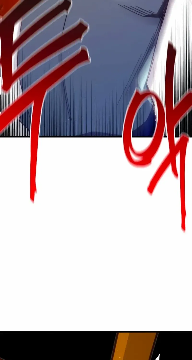 I Took over The Academy With a Single Sashimi Knife Chapter 11 page 118 - 