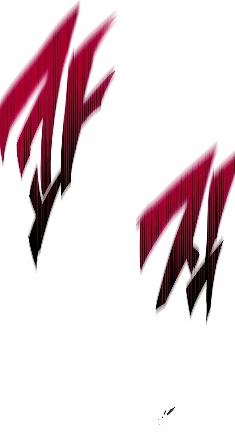 I Took over The Academy With a Single Sashimi Knife Chapter 11 page 125 - 