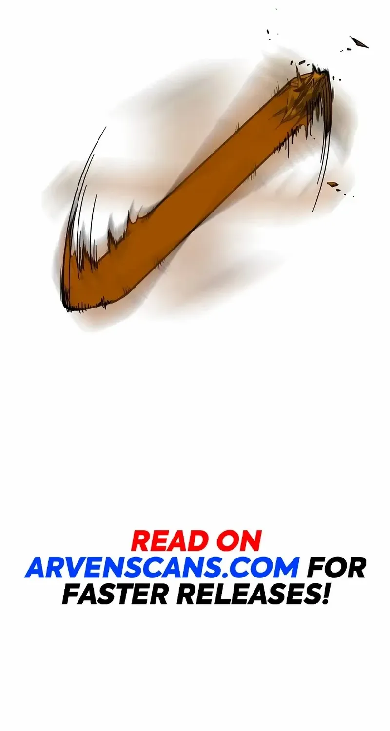 I Took over The Academy With a Single Sashimi Knife Chapter 11 page 126 - 