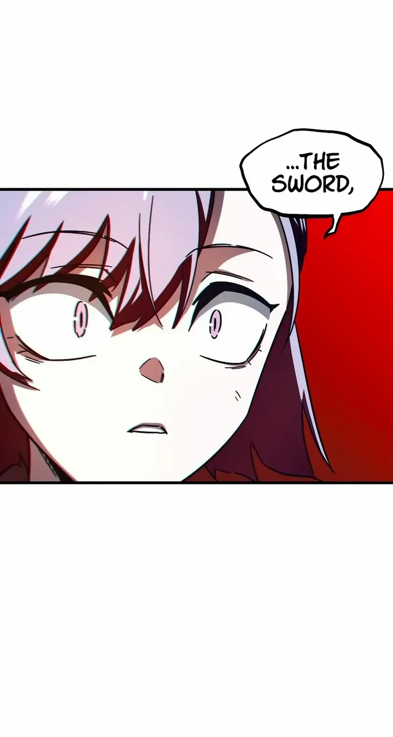 I Took over The Academy With a Single Sashimi Knife Chapter 11 page 132 - 