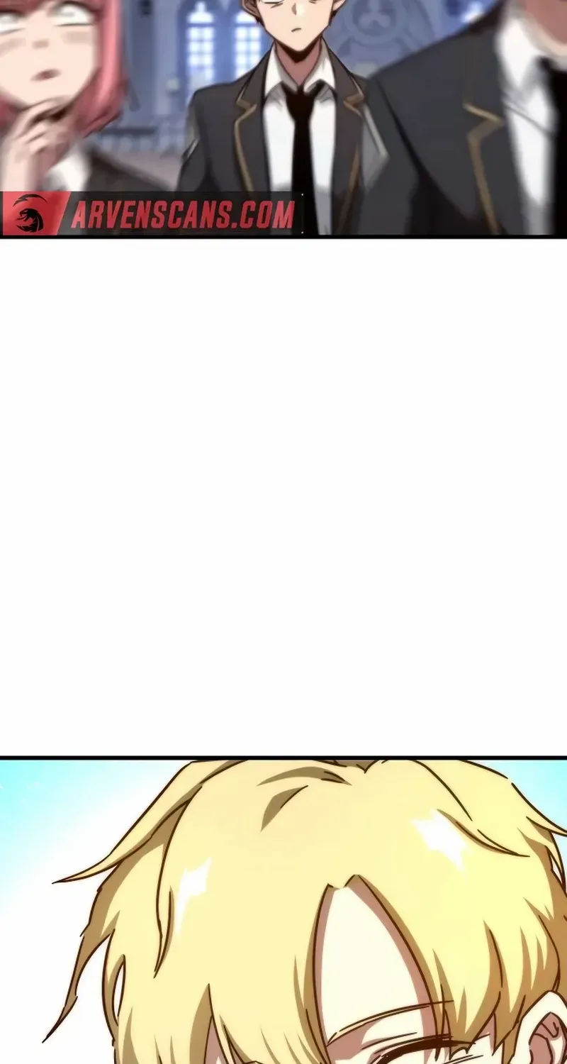 I Took over The Academy With a Single Sashimi Knife Chapter 11 page 17 - 