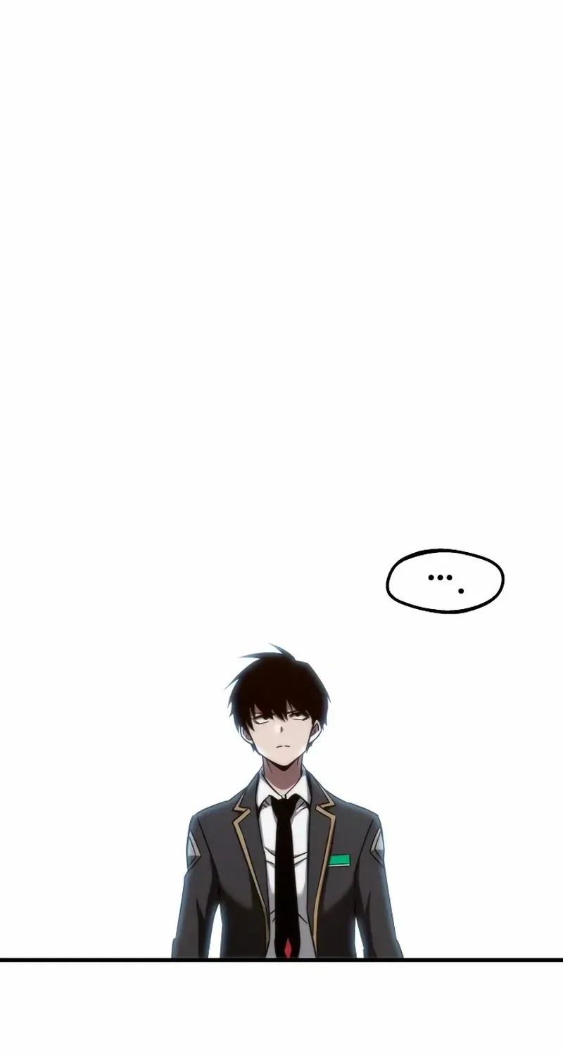 I Took over The Academy With a Single Sashimi Knife Chapter 11 page 19 - 