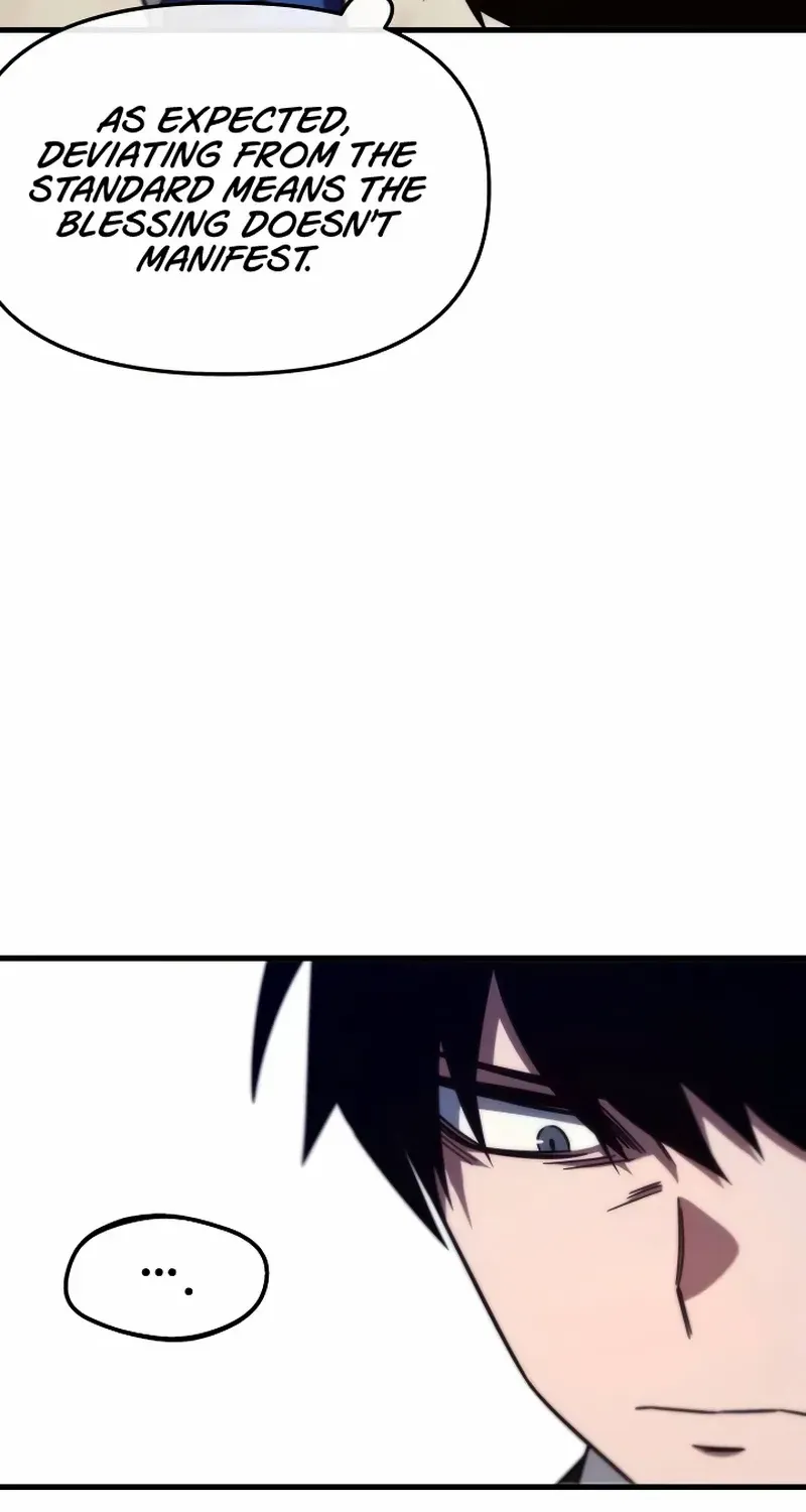 I Took over The Academy With a Single Sashimi Knife Chapter 11 page 29 - 