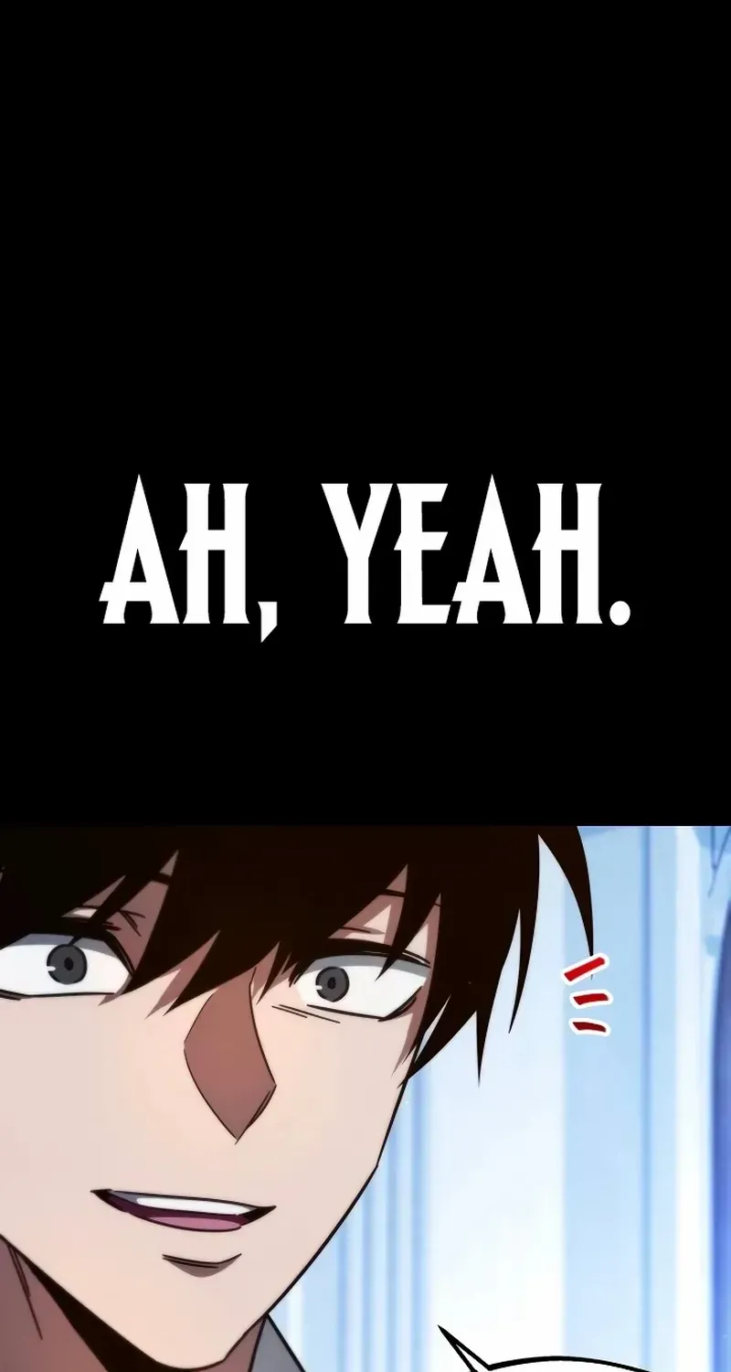 I Took over The Academy With a Single Sashimi Knife Chapter 11 page 46 - 