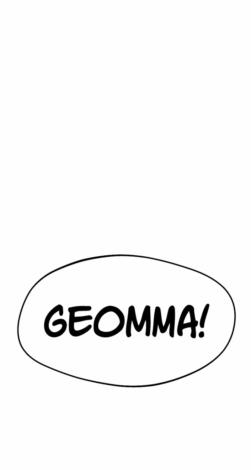 I Took over The Academy With a Single Sashimi Knife Chapter 11 page 55 - 