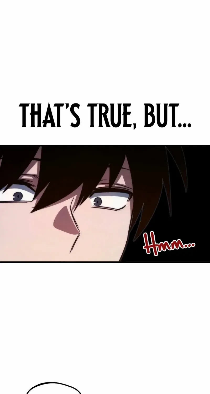 I Took over The Academy With a Single Sashimi Knife Chapter 11 page 60 - 