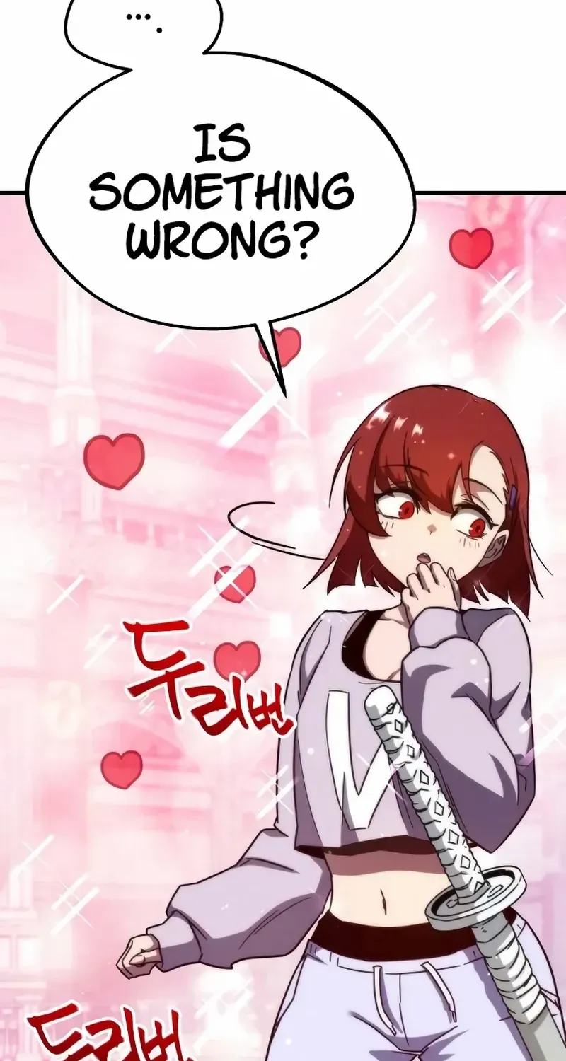I Took over The Academy With a Single Sashimi Knife Chapter 11 page 61 - 