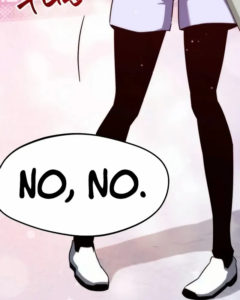 I Took over The Academy With a Single Sashimi Knife Chapter 11 page 62 - 