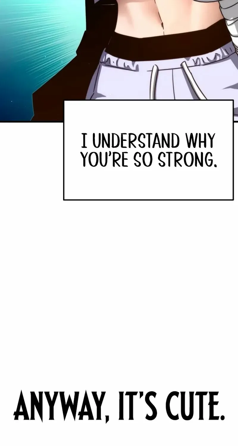 I Took over The Academy With a Single Sashimi Knife Chapter 11 page 64 - 