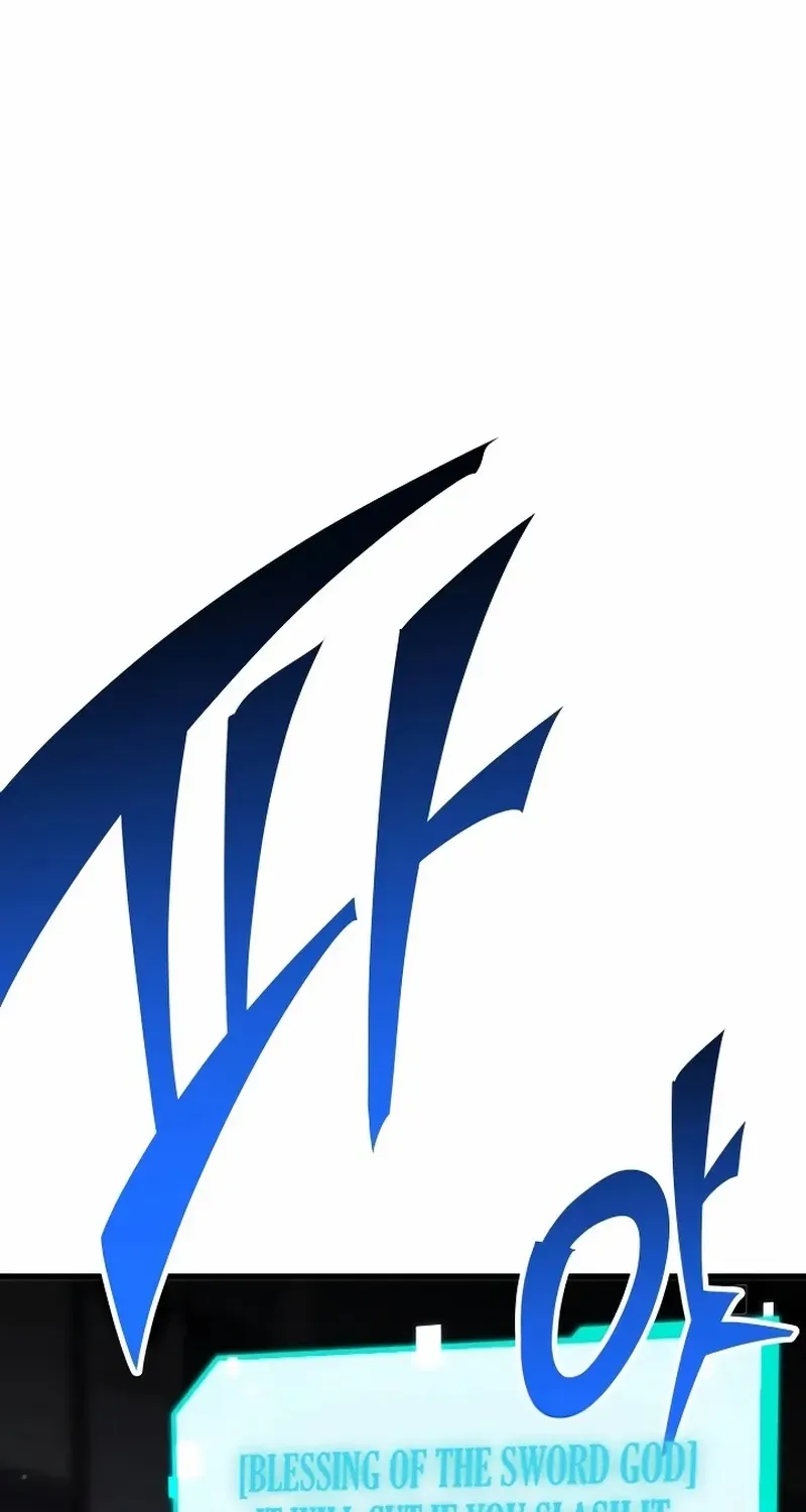 I Took over The Academy With a Single Sashimi Knife Chapter 11 page 74 - 
