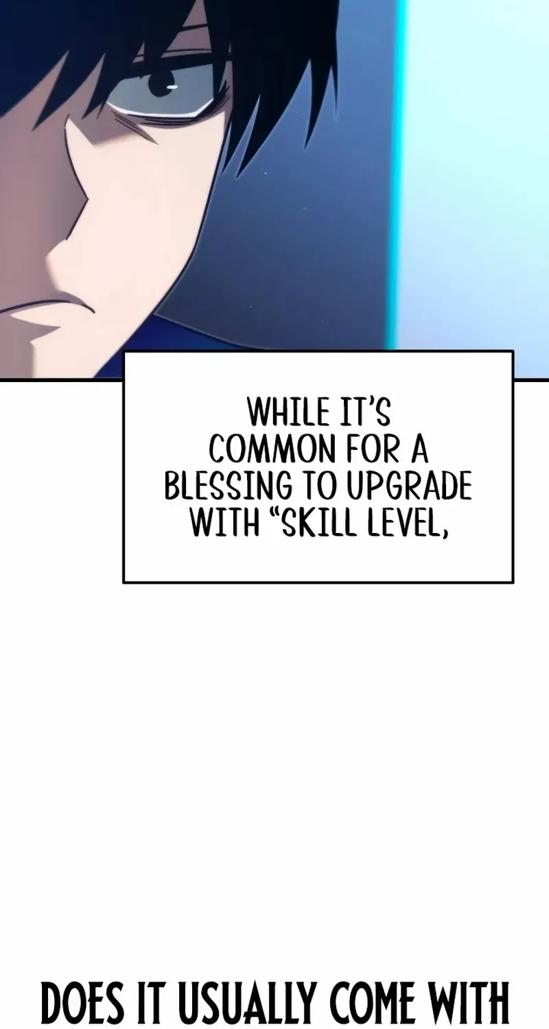 I Took over The Academy With a Single Sashimi Knife Chapter 11 page 77 - 
