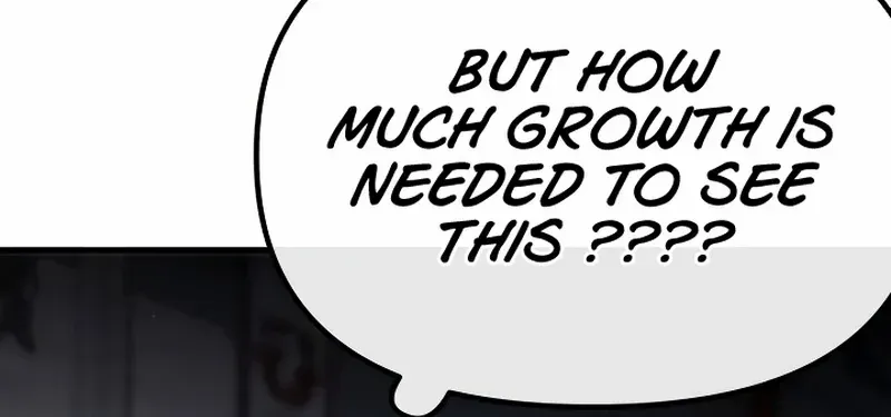 I Took over The Academy With a Single Sashimi Knife Chapter 11 page 79 - 
