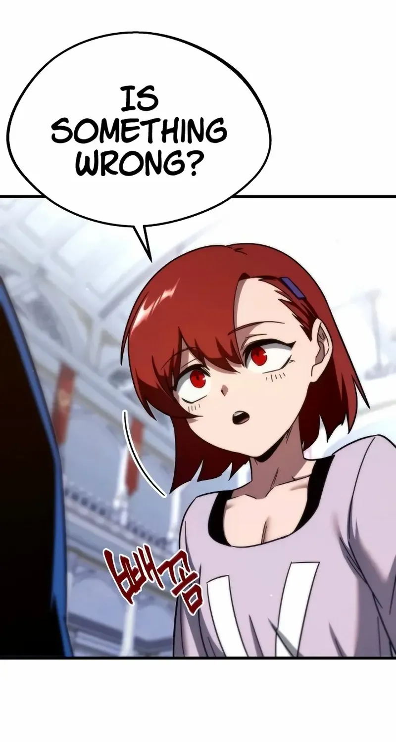 I Took over The Academy With a Single Sashimi Knife Chapter 11 page 81 - 