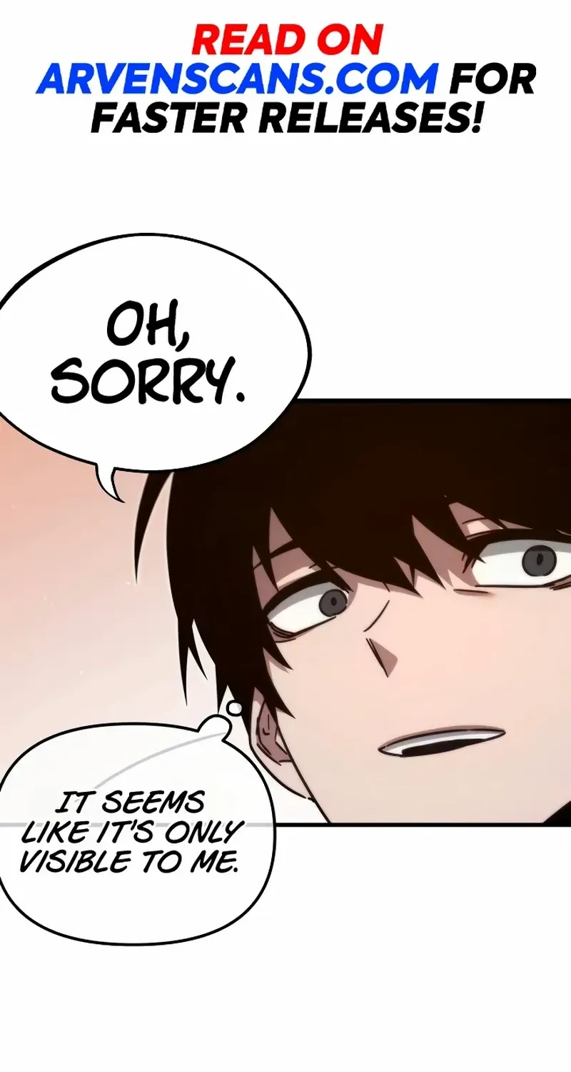 I Took over The Academy With a Single Sashimi Knife Chapter 11 page 82 - 