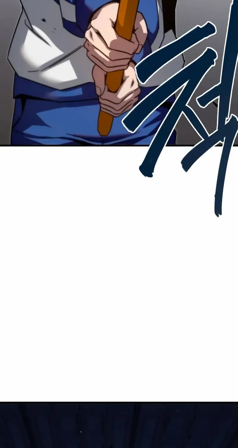 I Took over The Academy With a Single Sashimi Knife Chapter 11 page 87 - 