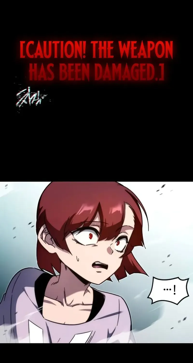 I Took over The Academy With a Single Sashimi Knife Chapter 12 page 2 - 