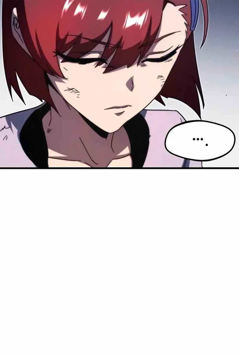 I Took over The Academy With a Single Sashimi Knife Chapter 12 page 105 - 