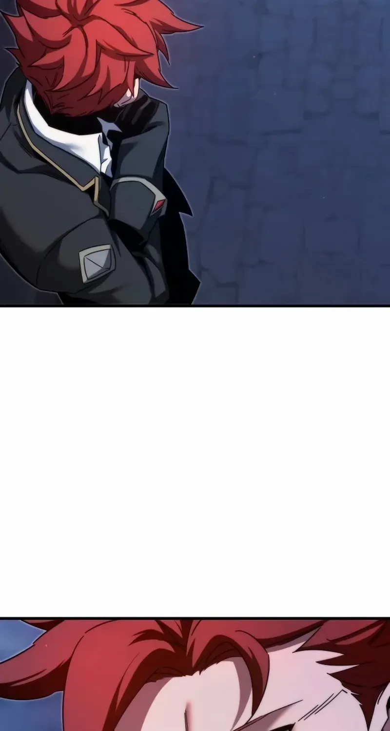 I Took over The Academy With a Single Sashimi Knife Chapter 12 page 108 - 