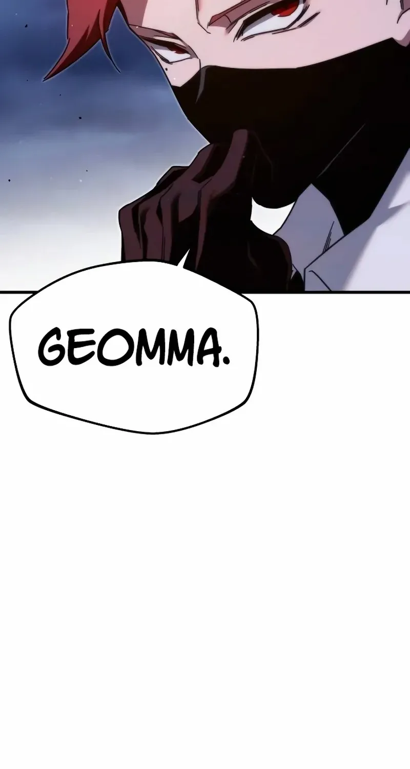 I Took over The Academy With a Single Sashimi Knife Chapter 12 page 109 - 