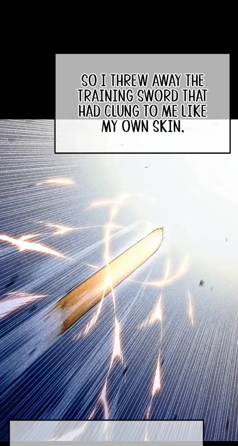 I Took over The Academy With a Single Sashimi Knife Chapter 12 page 126 - 