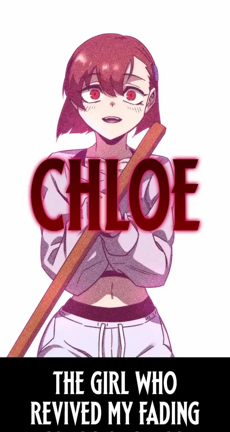 I Took over The Academy With a Single Sashimi Knife Chapter 12 page 128 - 